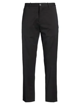 Hose Herren Braungrau 46 Herren - NINE IN THE MORNING - FashionsVida