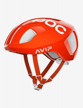Casco bici da strada Ventral SPIN