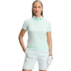 J.Lindeberg Polo Tour Tech, mint xl