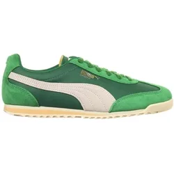 Puma Sneaker Arizona 36;37 Female