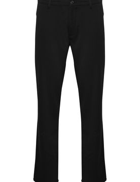 Pantalón chino 'Frederic Liam'