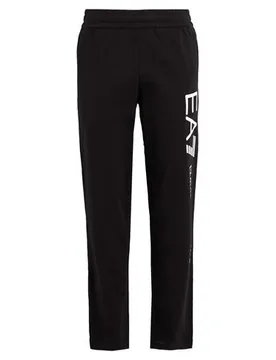 Hose Herren Schwarz XS,XXS Herren - EA7 - FashionsVida