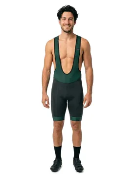 Northwave Cuissard Active Evo