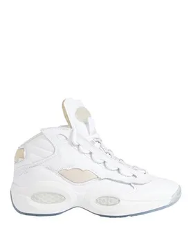 Sneakers Herren Weiß 35,36 Herren - MAISON MARGIELA x REEBOK - FashionsVida