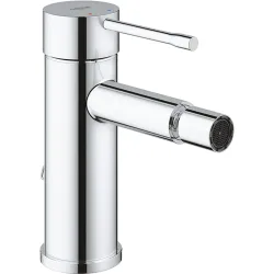 Grifo monomando para bidé Essence