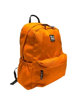 OLPRO 18 Litre Daysack - Olpro - FashionsVida