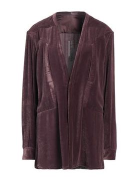 Jacke & Anorak Damen Malve 34 Damen