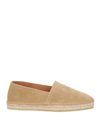 Espadrillas Hombre Beige 44 Hombre - ETRO - FashionsVida