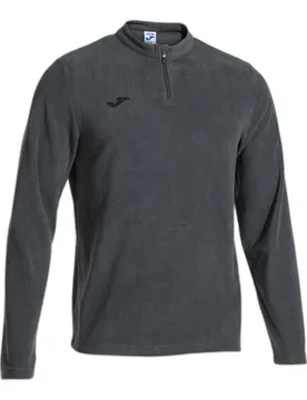 Fleece Cervino II - Gris - male - Size: M - Joma - FashionsVida