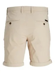 JPSTFURY SHORTS SRT SN male