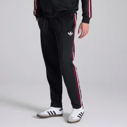 Manchester United x Originals Track Pants L