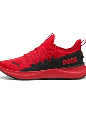 Laufschuhe Softride Carson Fresh - Rouge - unisex - Size: 44,5 - Puma - FashionsVida
