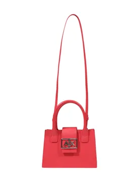 Armani Exchange Handtasche 484350