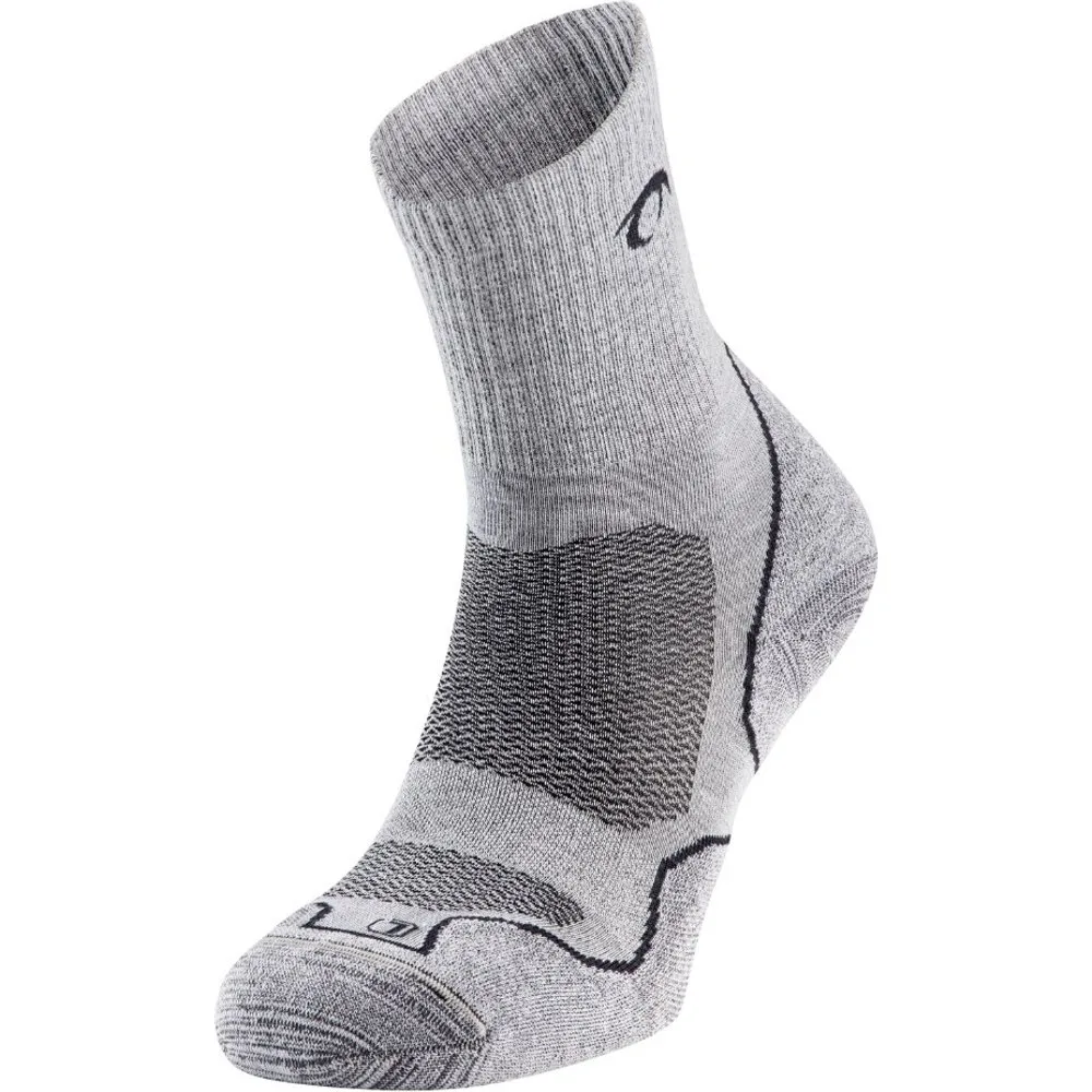 Calcetines de montaña unisex Tierra Five - Lurbel - FashionsVida