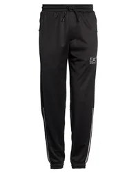 Hose Herren Schwarz S,XL,XS Herren