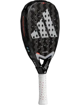Pala de pádel Metalbone 3.4 - Ale Galán - Adidas - FashionsVida