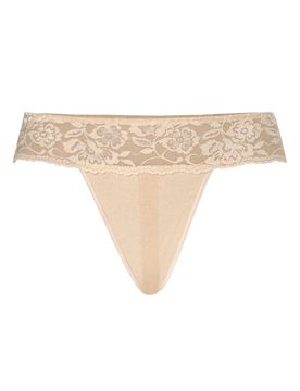 TEYLI Tanga beige