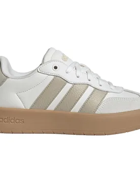 Barreda Shoes Damen Freizeitschuhe, weiß, Größe 38 38 - Adidas - FashionsVida