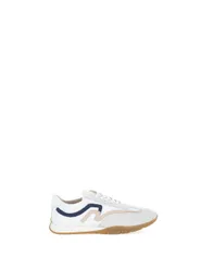FRAU Sneakers in pelle PANNA 39