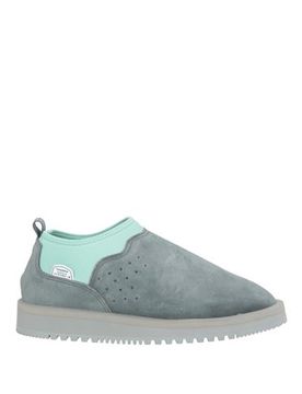 Botines de caña alta Hombre Azul francés 37,39.5,41,42,46 Hombre