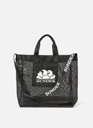 SUNDEK BORSA BEACH SHOPPER UNI