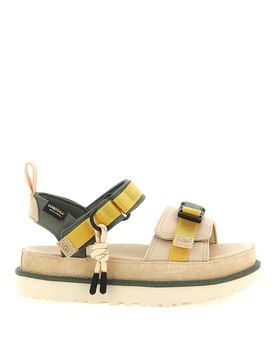 Ugg Sandali Goldenstar Wildwood