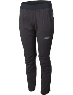 Pantalon Cross Phantom / Black M