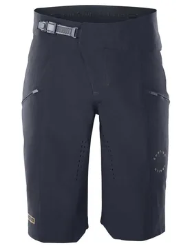 Ion Short Scrub - Ion - FashionsVida
