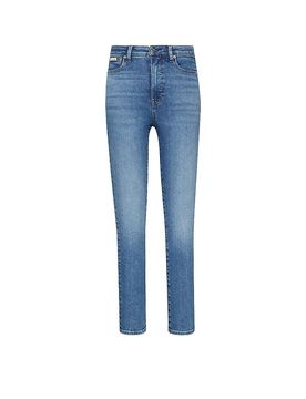 JEANS Jeans Skinny Fit blau 28/L30 damen