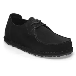 Sneaker Utti Lace Leve Black EU 40