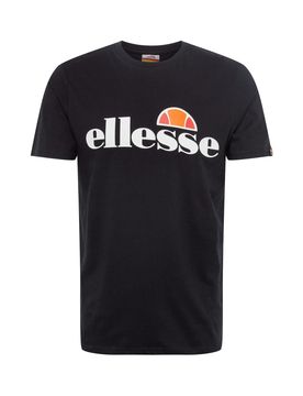 Camiseta 'Prado' / / /