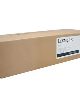 Toner Cc2342/cc2352 Magenta One Size unisex - Lexmark - FashionsVida