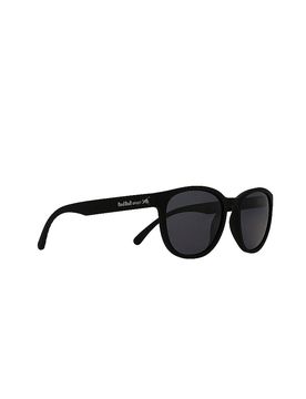 Gafas de sol Esme para mujer negro