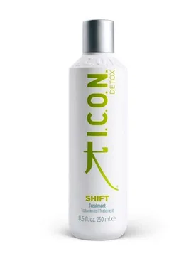 ICON Detox - Icon - FashionsVida