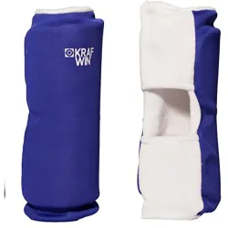 Codera de protección Senior