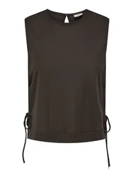 JDYLESLIE S/L BOW TOP JRS NOOS female
