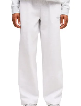 Class pantalón mujer Blanco (L) - Puma - FashionsVida