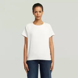 XXL Raglan r t female