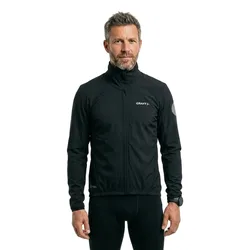 Craft Veste Core Bike Subz Insulate
