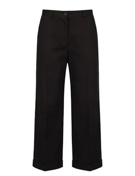 Hose Damen Nachtblau 25,29 Damen - NINE IN THE MORNING - FashionsVida
