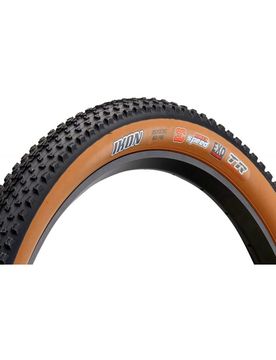 Copertone MTB IKON EXO TR 3C MaxxSpeed 29x2,20 PARA