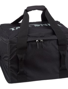 Tragetasche Gear Bag 80 Default Title adult