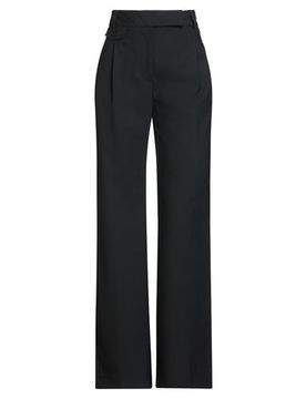 Pantalones Mujer Negro 34,36,38,40,42 Mujer