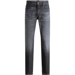 Boss - Pantalón largo de hombre