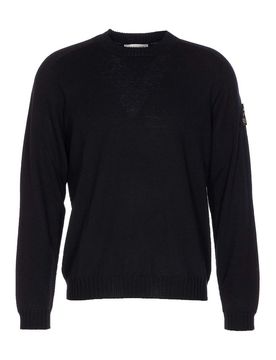 Premiata Maglione