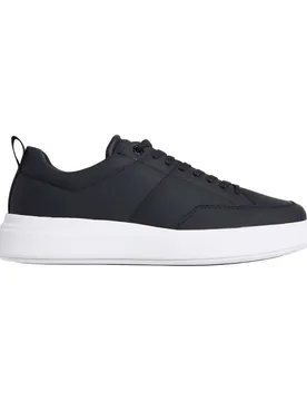 Sneaker Hm0hm01713 Black EU 44