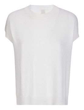 Boboutic Maglia Cashmere