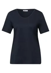 Style QR new Gerda female
