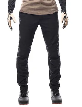 Fasthouse Pantaloni Shredder Black