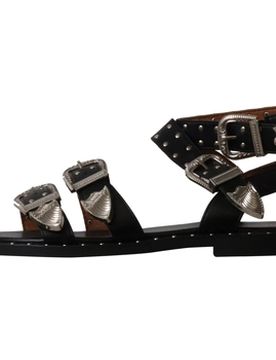 Sandalen 290901 36;37;38;39;40;41 Female